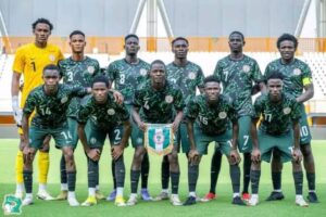 Flying-Eagles-1200×800