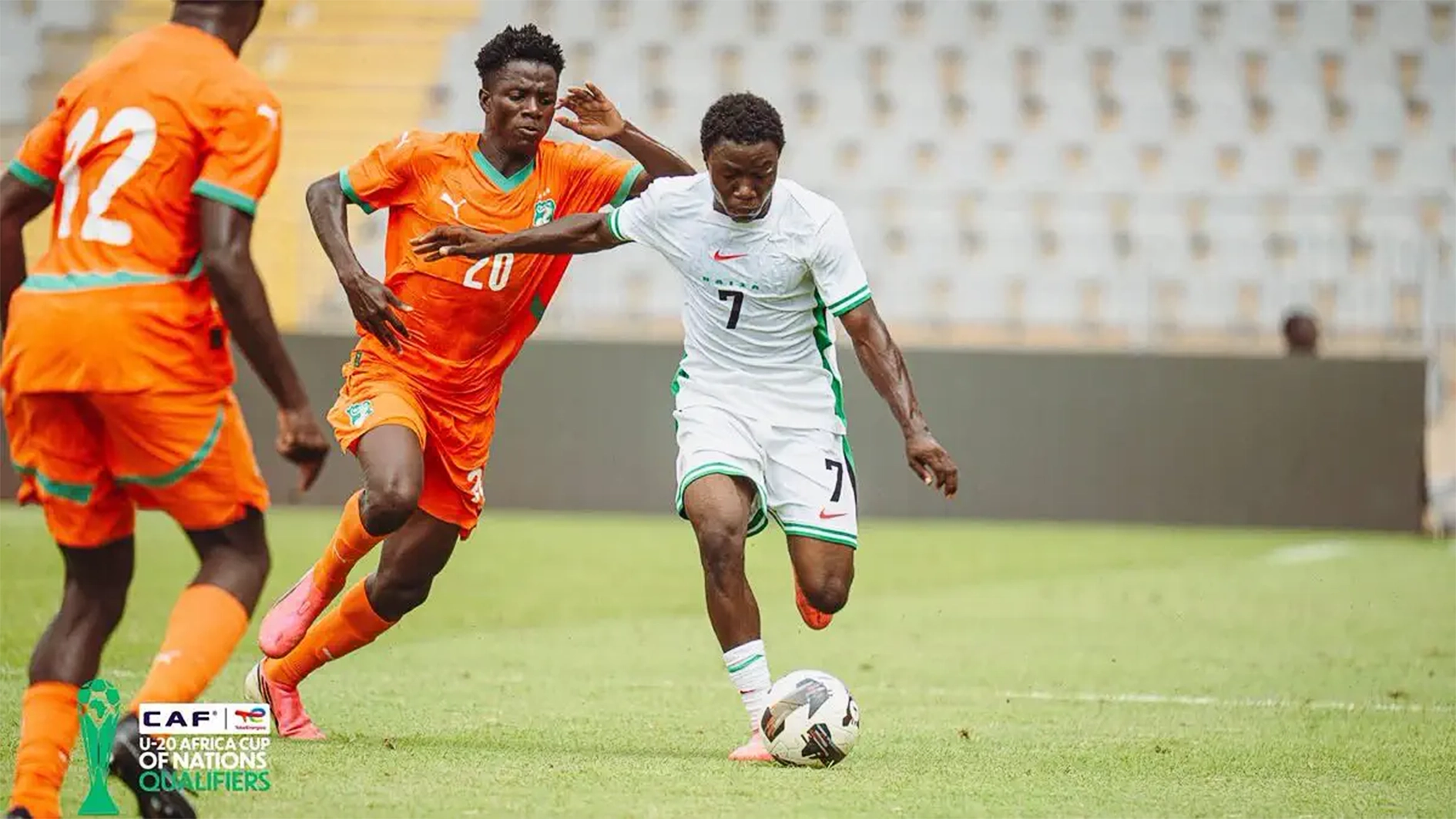 Flying-Eagles123