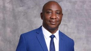 Ibrahim-Musa-Gusau-1062×596-1