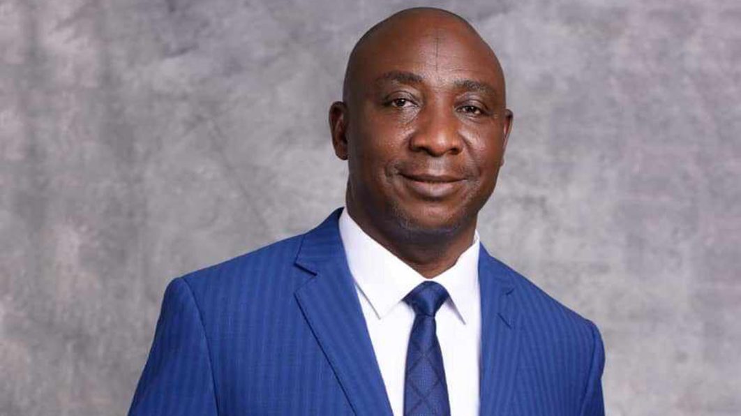 Ibrahim-Musa-Gusau-1062×596-1
