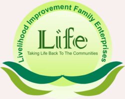 LIFE-ND
