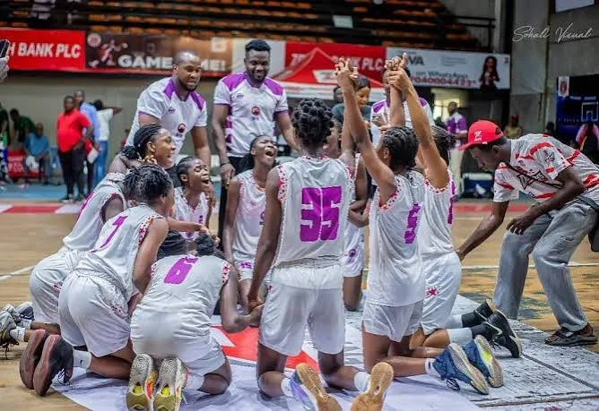 Mountain-of-Fire-and-Miracles-MFM-Basketball-Club
