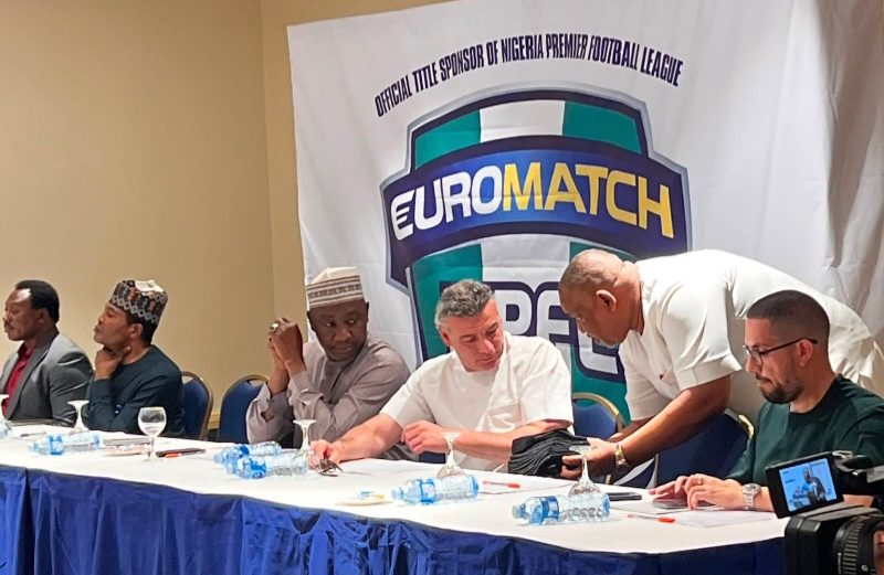 NPFL-unveiling-logo-e1787772908786