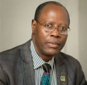 Prof-Chris-Onalo