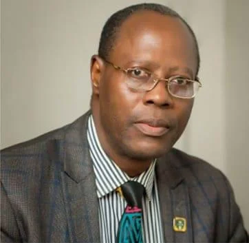 Prof-Chris-Onalo
