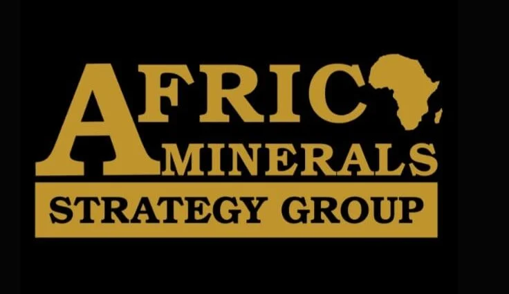 africa strategic