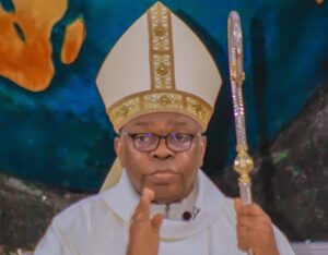 akubueze