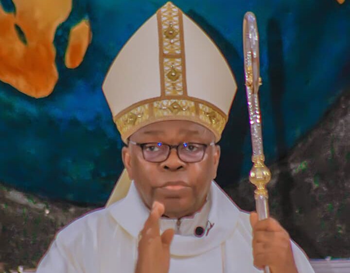 akubueze