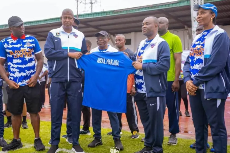 exclusive-news-maikaba-vows-oneseason-mission-as-bayelsa-united-chase-immediate-npfl-return-631236