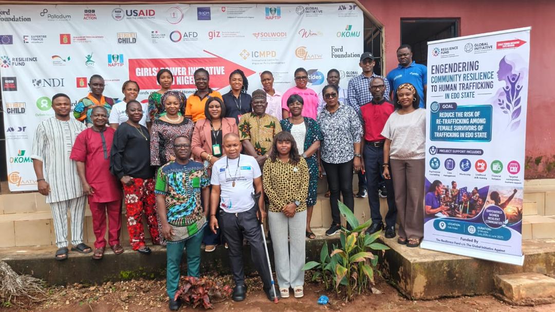gpi participants