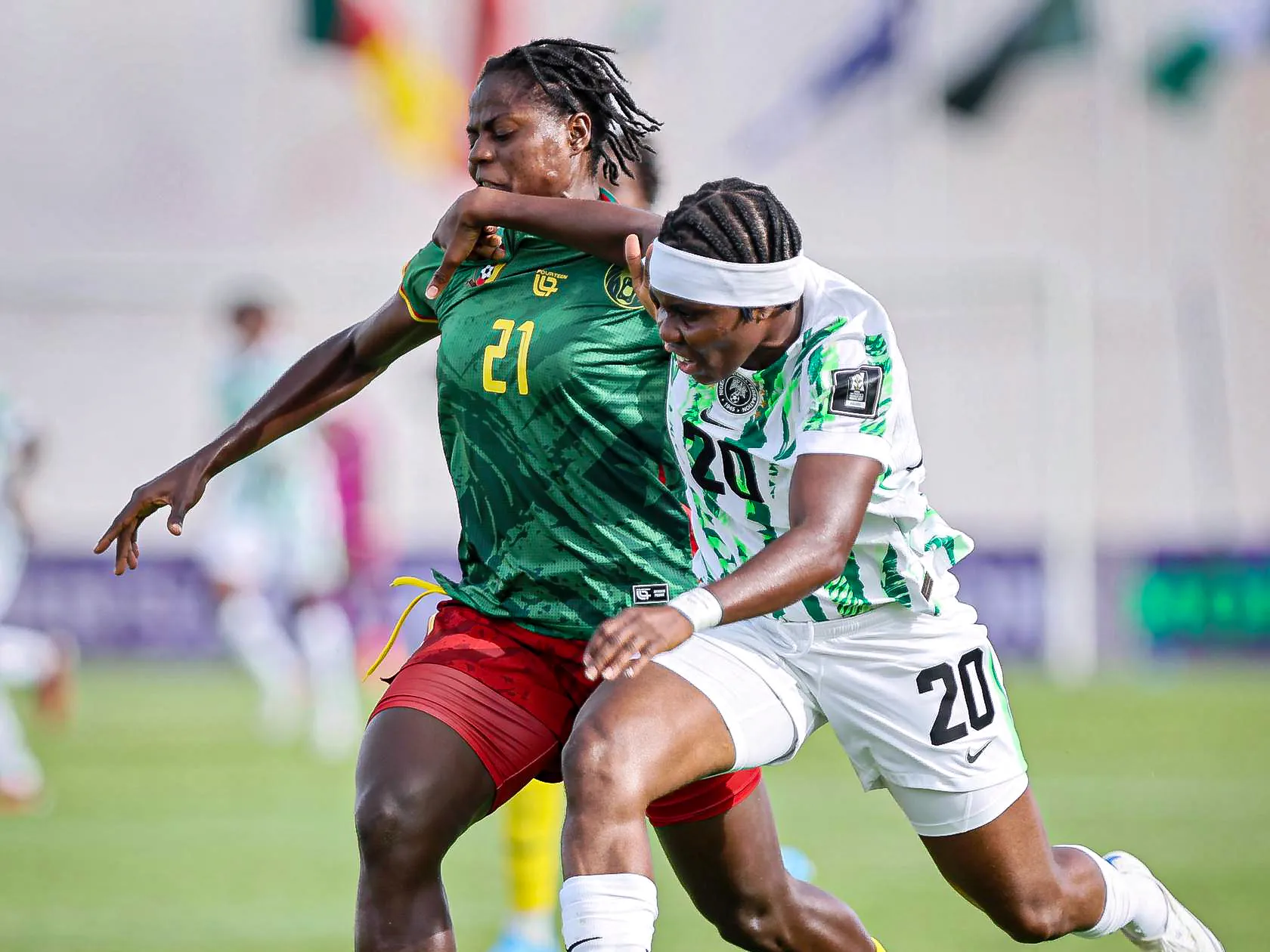 https___media.afrik-foot.com_en-ng_2026_08_img_3559-edited