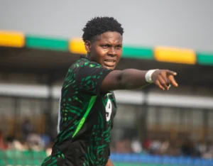 https___media.soccernet.ng_main_2026_04_imago1072354812