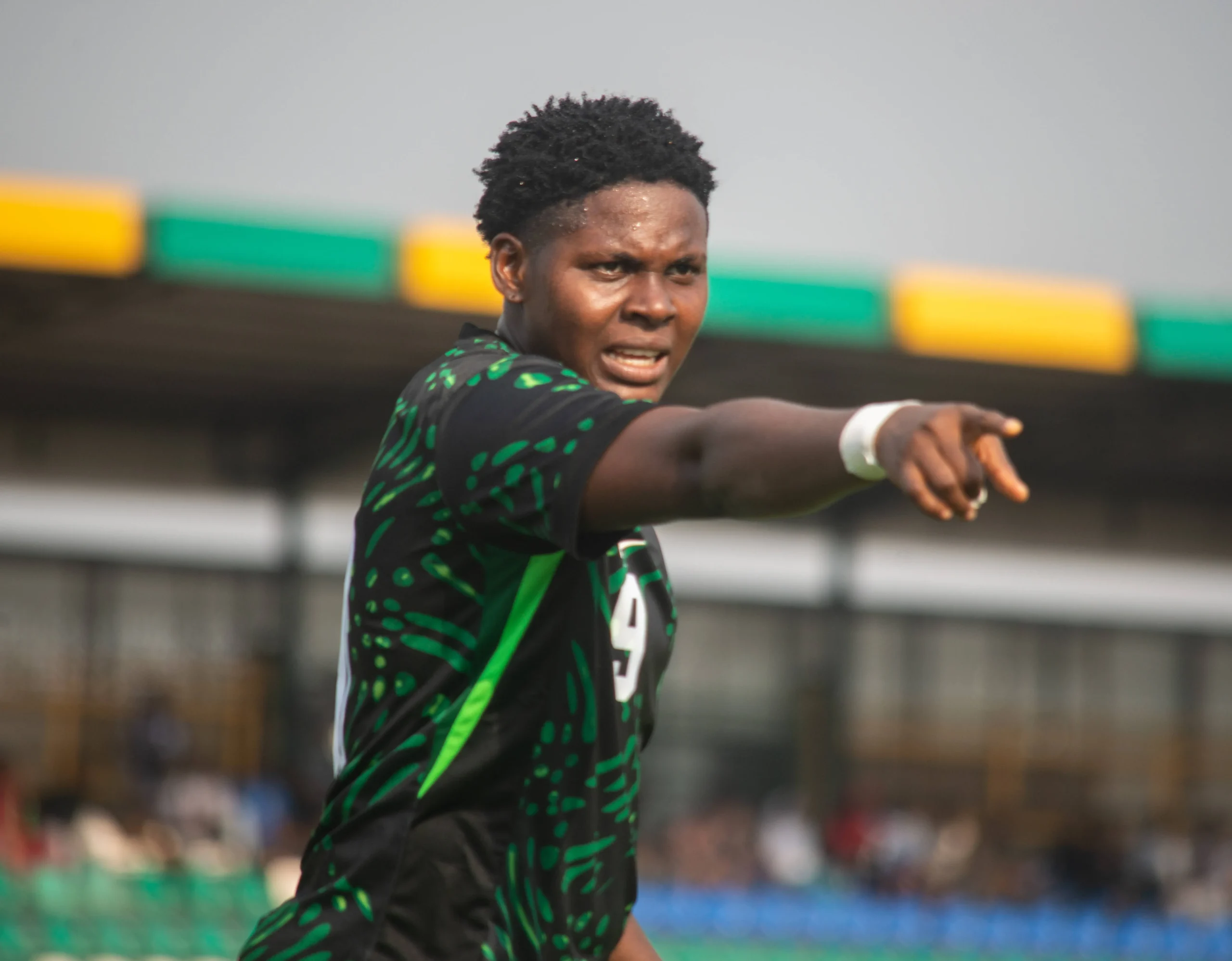 https___media.soccernet.ng_main_2026_04_imago1072354812