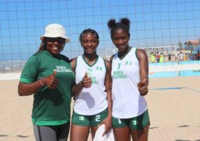 images.jpgNigerias-womens-beach-volleyball-team (1)