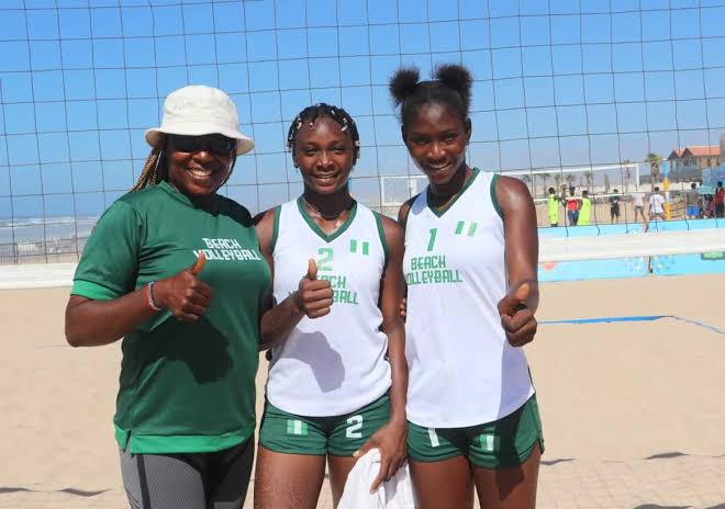 images.jpgNigerias-womens-beach-volleyball-team (1)