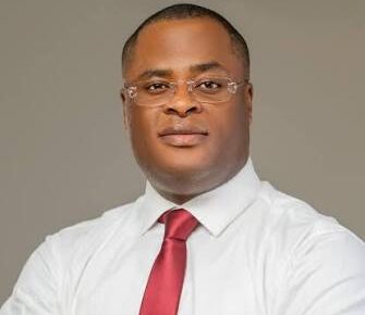 omobude