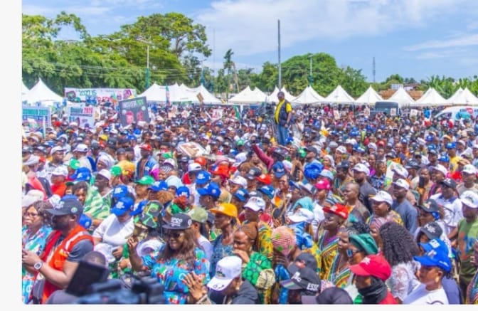 osun election apc