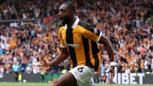 skysports-semi-ajayi-premier-league_7328039