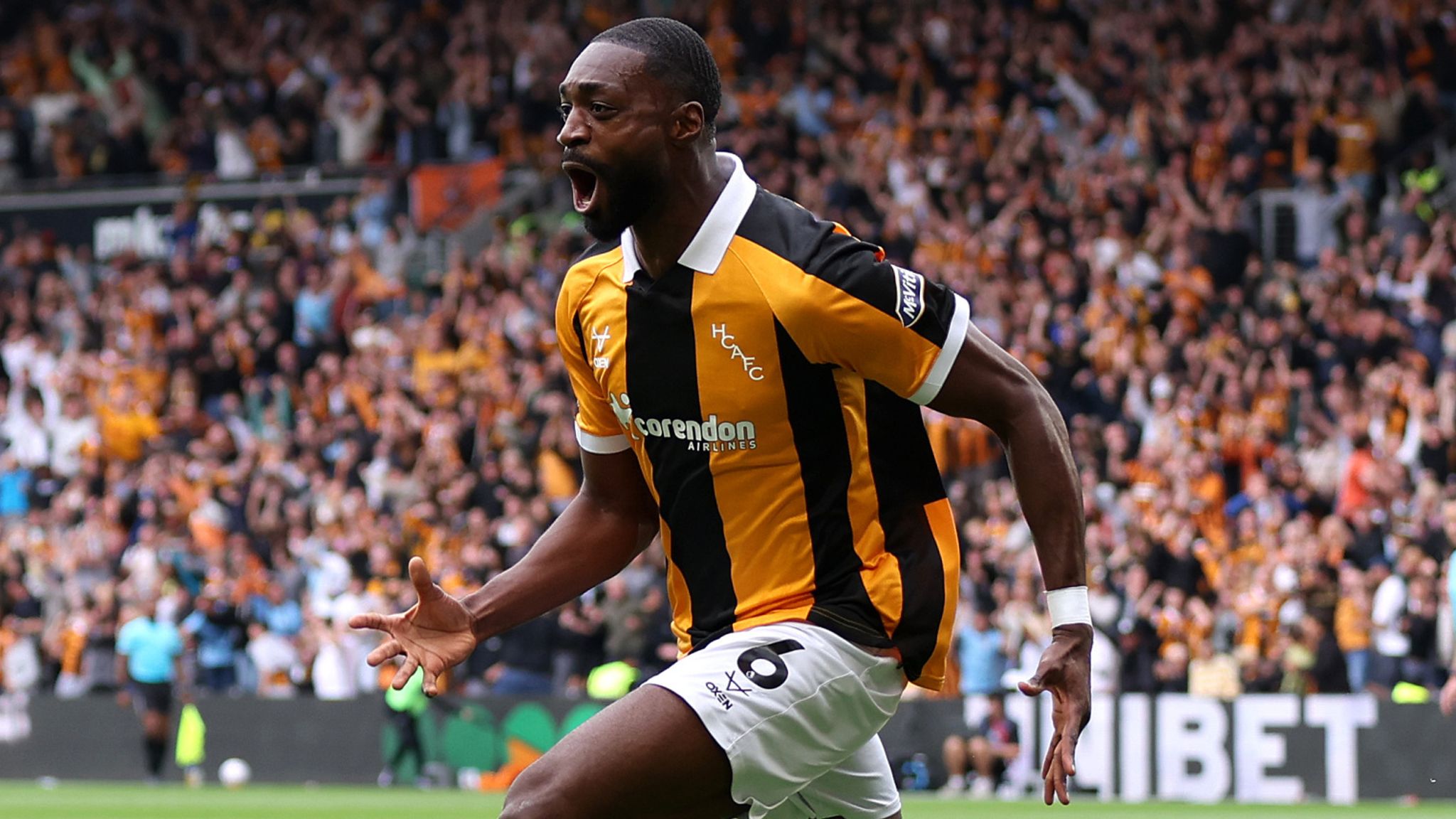 skysports-semi-ajayi-premier-league_7328039