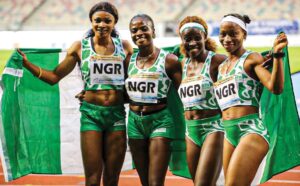 team-nigeria-1