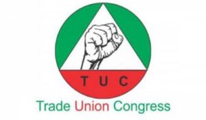 tuc