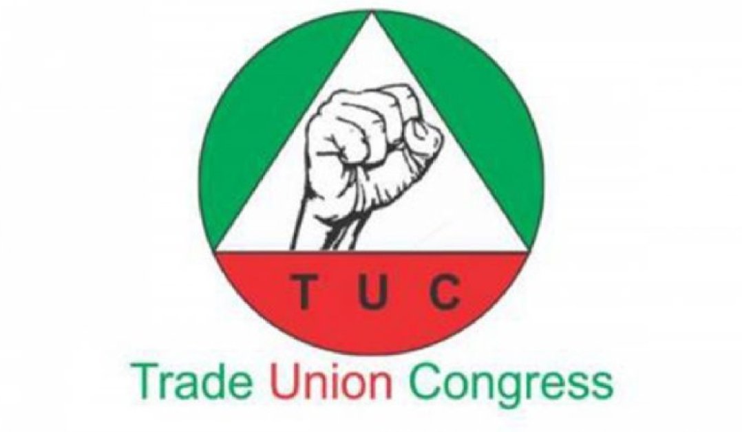 tuc