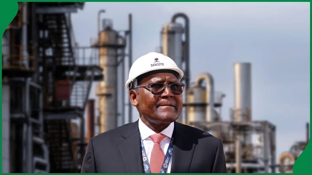 Aliko-Dangote-Dangote-Refinery-CEO