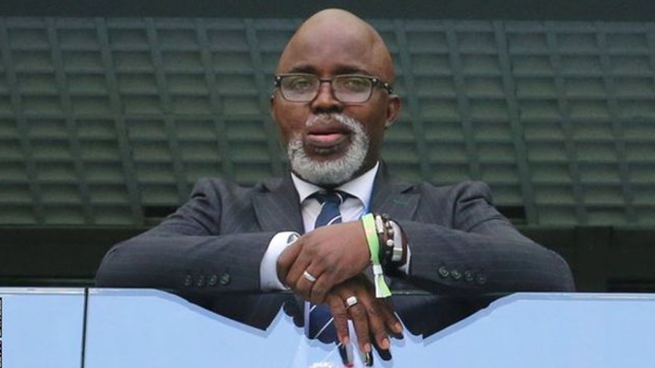 Amaju-Pinnick