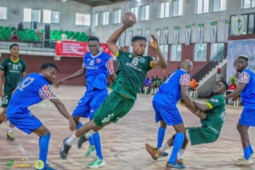 Ardova-Handball-Premier-League-510×340-1