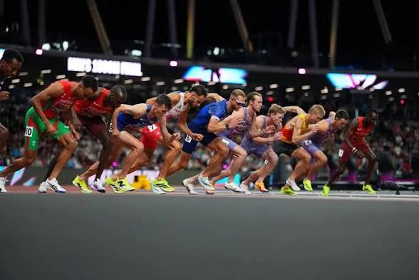 Athletes-at-the-previous-World-Athletics-Championships