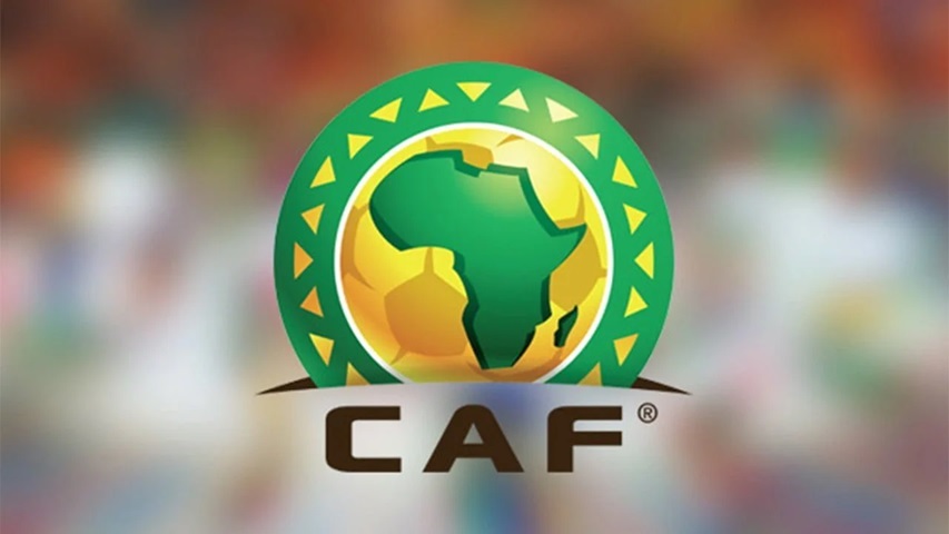 CAF-1