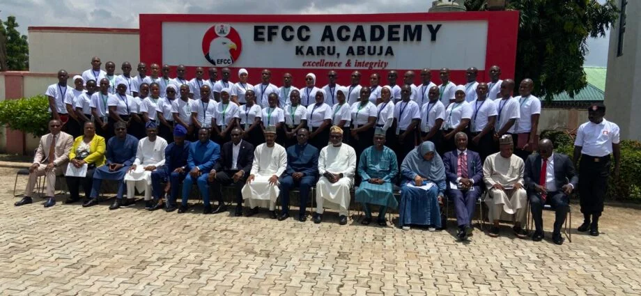 CCB-EFCC-Academy-920×425