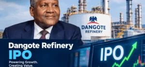 Dangote-IPO-920×425