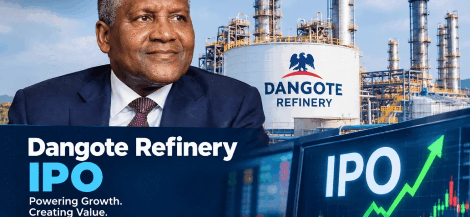 Dangote-IPO-920×425