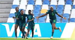 Falconets-1