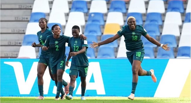 Falconets-1