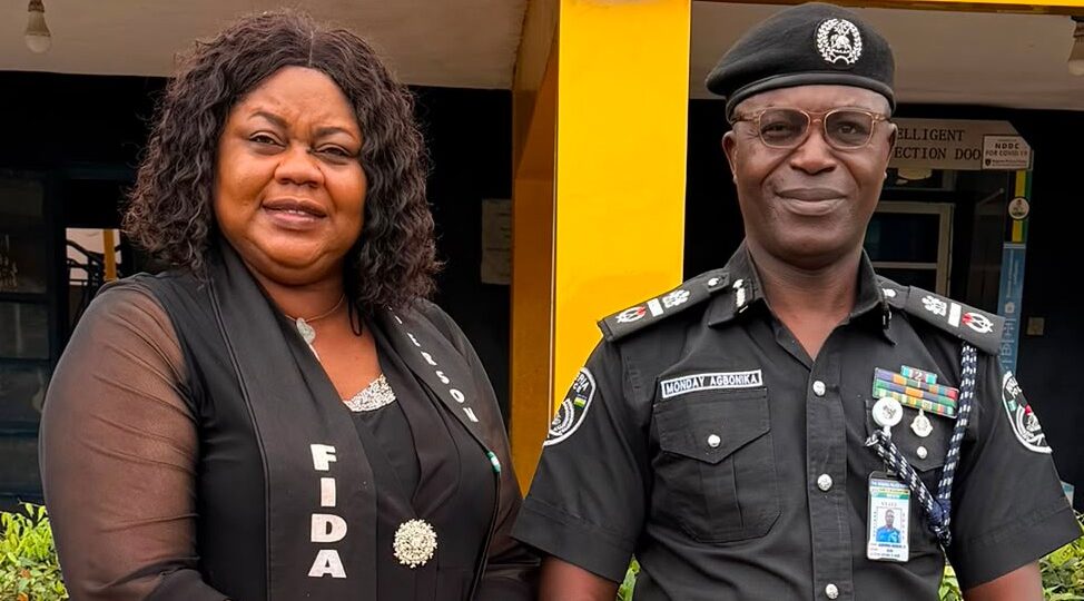 IMG-20260909-WA0069~3 (1)