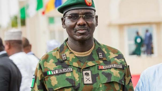 Lt.-Gen.-Tukur-Buratai