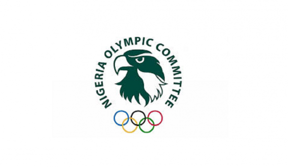 Nigeria-Olympic-Committee-NOC-584×340