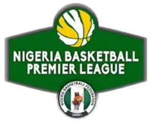 Nigeria-Premier-Basketball-League_1789347529