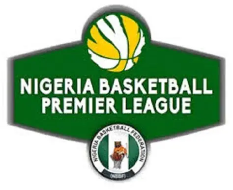 Nigeria-Premier-Basketball-League_1789347529