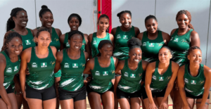 Nigerias-senior-womens-netball-team-the-Green-Hawks-e1789375746321