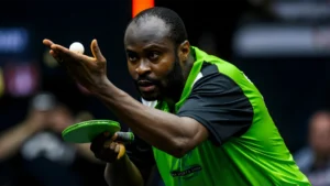 Quadri-Aruna
