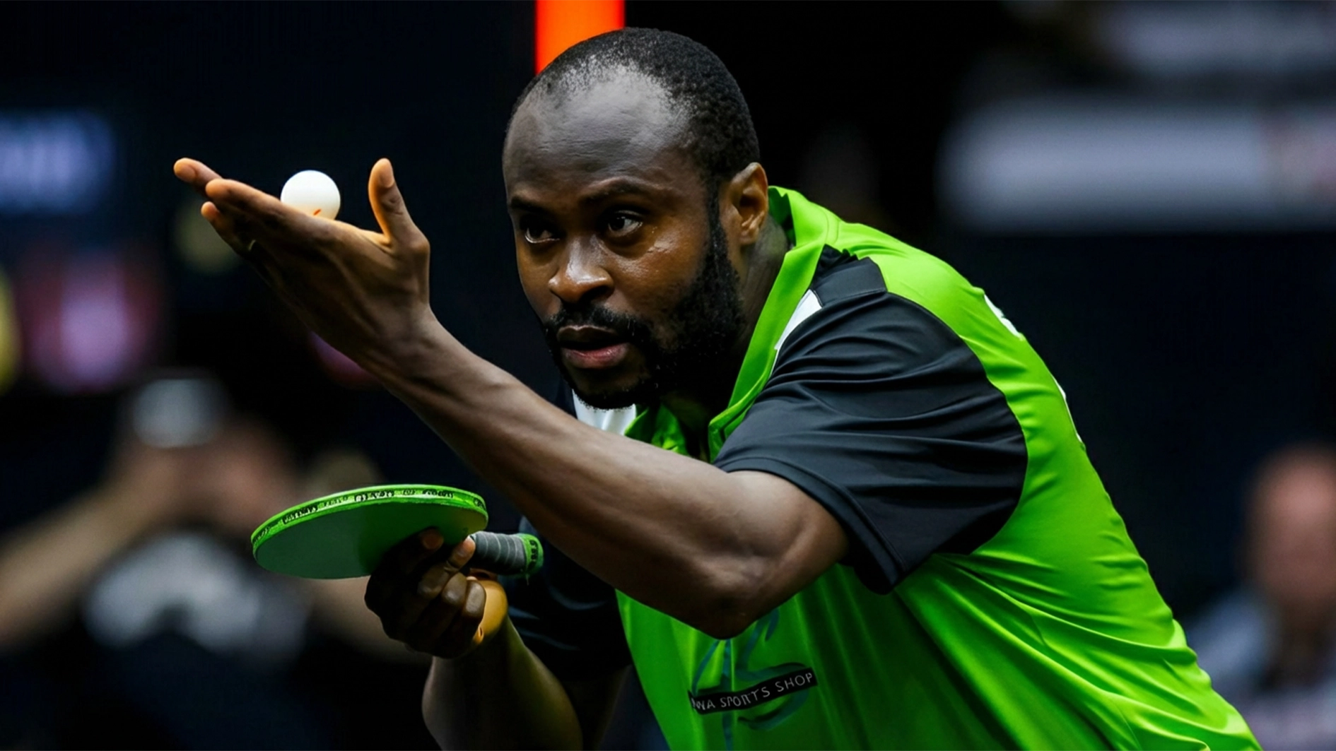 Quadri-Aruna