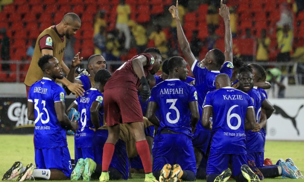 Rivers-United–1000×600