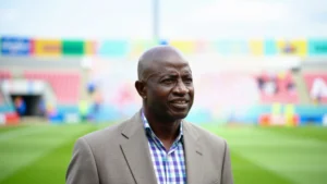 Segun-Odegbami