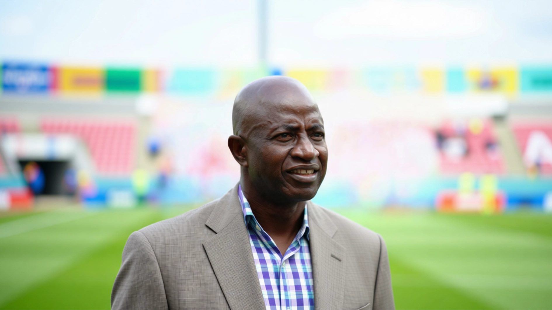 Segun-Odegbami
