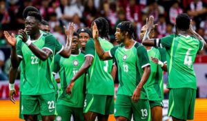 Super-Eagles-of-Nigeria-