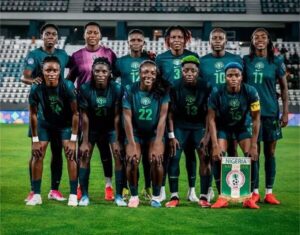 Super-Falcons-600×470