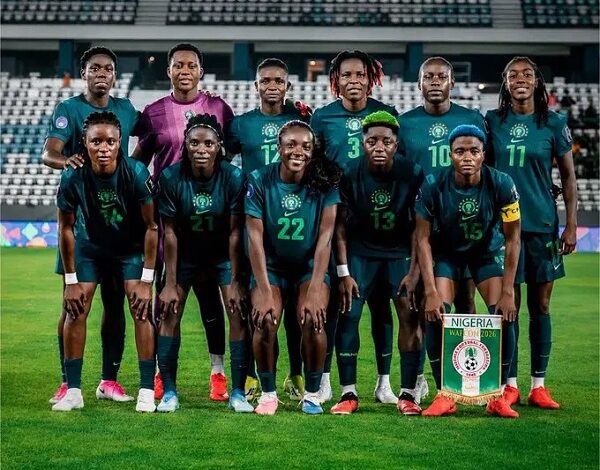 Super-Falcons-600×470